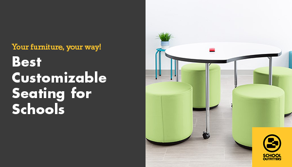 best customizable seating_web2.png
